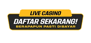 Daftar KULINER99